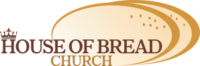 House of Bread Church India